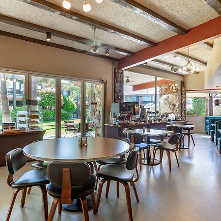 Best Western Plus Papago Inn & Resort スコッツデール エクステリア 写真