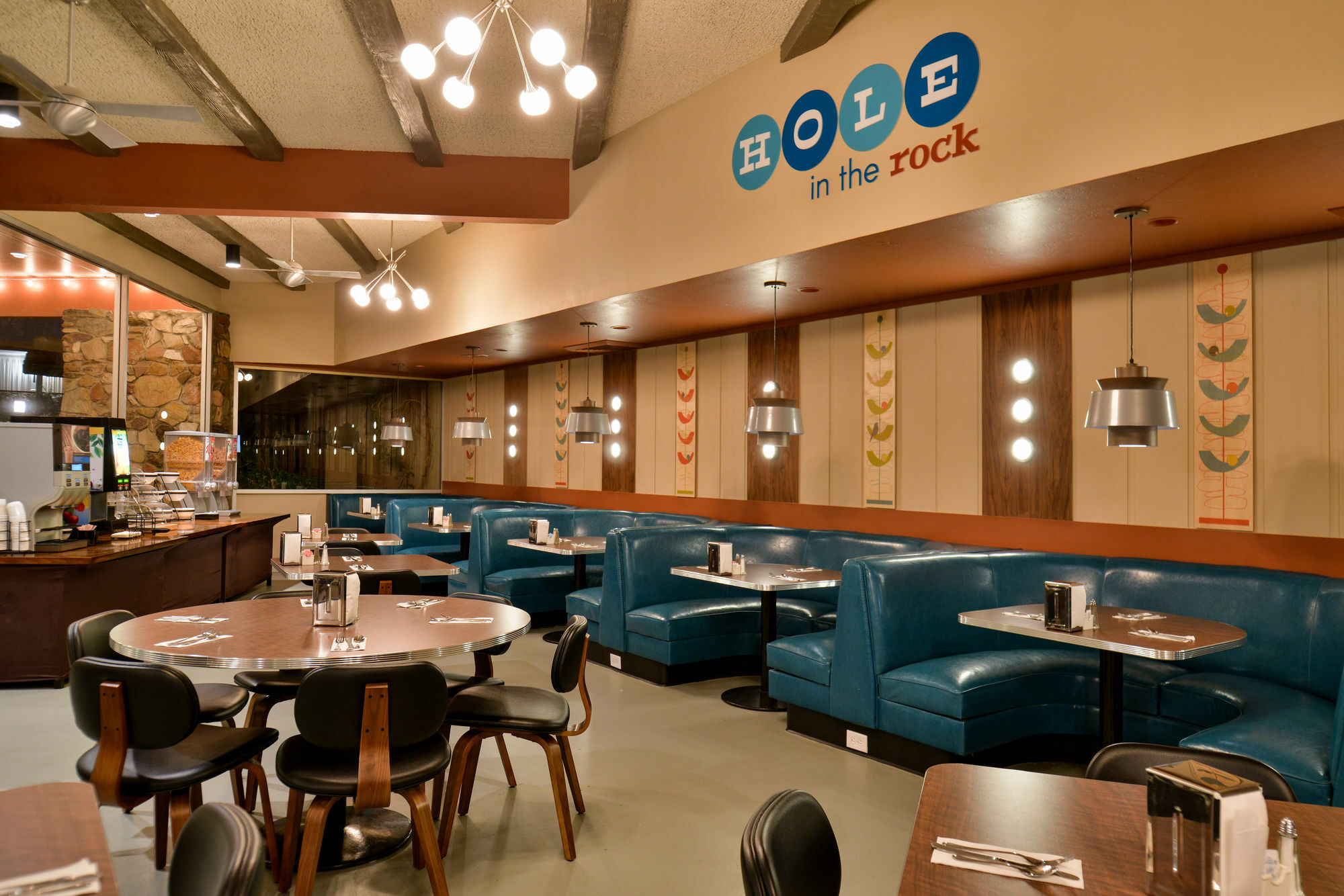 Best Western Plus Papago Inn & Resort スコッツデール エクステリア 写真